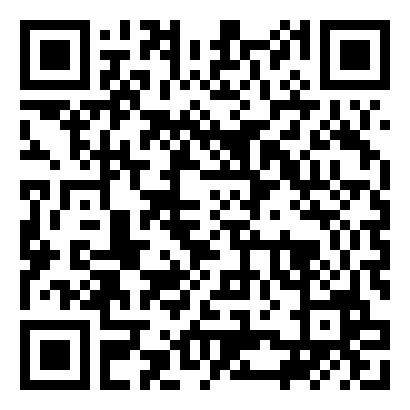 移动端二维码 - 京奥港帝京 精装修全套家具家电，拎包入住， - 包头分类信息 - 包头28生活网 bt.28life.com