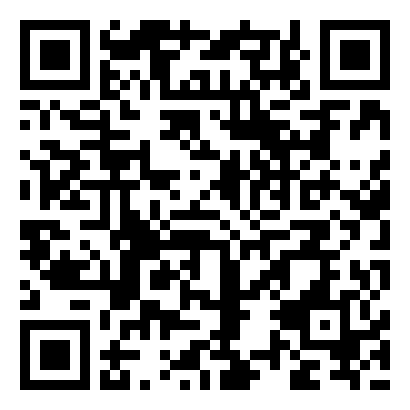 移动端二维码 - 4楼 价格可议少先路二十二街坊69平押一付三 - 包头分类信息 - 包头28生活网 bt.28life.com