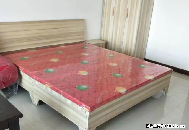 一宫环岛附近、中环国际、恒通公寓、全新家具家电、拎包入住 - 房屋出租 - 房屋租售 - 包头分类信息 - 包头28生活网 bt.28life.com