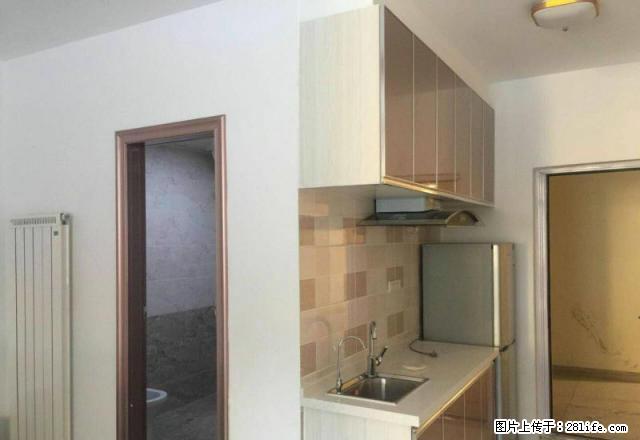 正翔国际 万达商圈 中环国际 一宫环岛 精装修 家电齐全 - 房屋出租 - 房屋租售 - 包头分类信息 - 包头28生活网 bt.28life.com