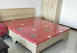 一宫环岛附近、中环国际、恒通公寓、全新家具家电、拎包入住 - 包头28生活网 bt.28life.com