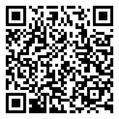 移动端二维码 - 万达公寓 凯旋银河线 正翔国际 家电齐全 拎包入住 - 包头分类信息 - 包头28生活网 bt.28life.com
