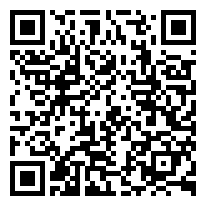 移动端二维码 - 正翔国际 万达商圈 中环国际 一宫环岛 精装修 家电齐全 - 包头分类信息 - 包头28生活网 bt.28life.com