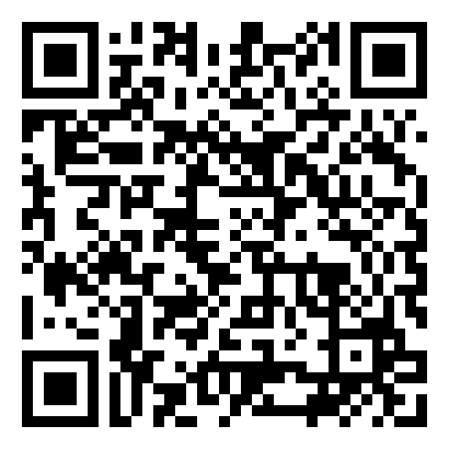 移动端二维码 - 一宫环岛附近、中环国际、恒通公寓、全新家具家电、拎包入住 - 包头分类信息 - 包头28生活网 bt.28life.com