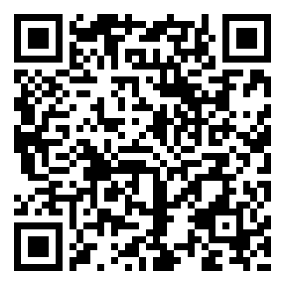 移动端二维码 - 正翔国际 万达商圈 中环国际 一宫环岛 精装修 家电齐全 - 包头分类信息 - 包头28生活网 bt.28life.com