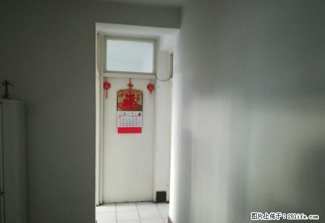 青云三段 房东搬家 干净整洁没的说 适合陪读 好房 看图 - 房屋出租 - 房屋租售 - 包头分类信息 - 包头28生活网 bt.28life.com