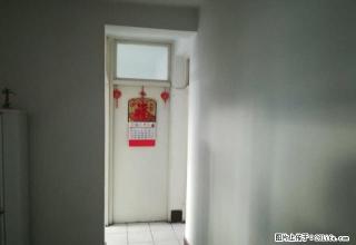 青云三段 房东搬家 干净整洁没的说 适合陪读 好房 看图 - 包头28生活网 bt.28life.com