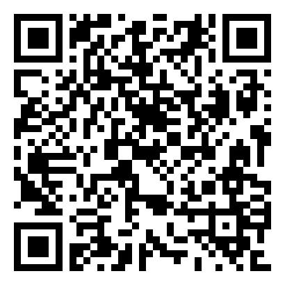 移动端二维码 - 青云三段 房东搬家 干净整洁没的说 适合陪读 好房 看图 - 包头分类信息 - 包头28生活网 bt.28life.com