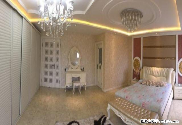 凯旋银河线 万达商圈+精装修+可月付+拎包入住+包暖包物业 - 房屋出租 - 房屋租售 - 包头分类信息 - 包头28生活网 bt.28life.com