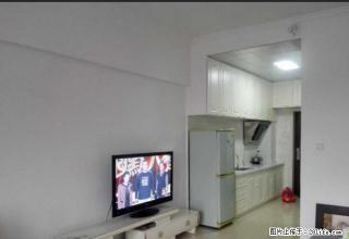 正翔国际 万达商圈+精装修+可月付+包暖包物业+拎包入住 - 包头28生活网 bt.28life.com