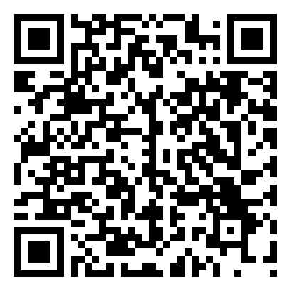 移动端二维码 - 正翔国际 万达商圈+精装修+可月付+包暖包物业+拎包入住 - 包头分类信息 - 包头28生活网 bt.28life.com