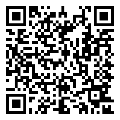 移动端二维码 - 金荣公寓 包百商圈+精装修+可月付+包暖包物业+拎包入住 - 包头分类信息 - 包头28生活网 bt.28life.com