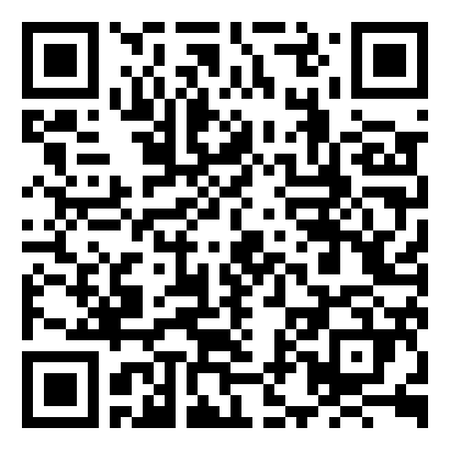 移动端二维码 - 帝景公寓 科大附近+豪华装修+可月付+首出租+包暖包物业 - 包头分类信息 - 包头28生活网 bt.28life.com
