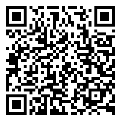 移动端二维码 - 凯旋银河线 万达商圈+精装修+可月付+拎包入住+包暖包物业 - 包头分类信息 - 包头28生活网 bt.28life.com