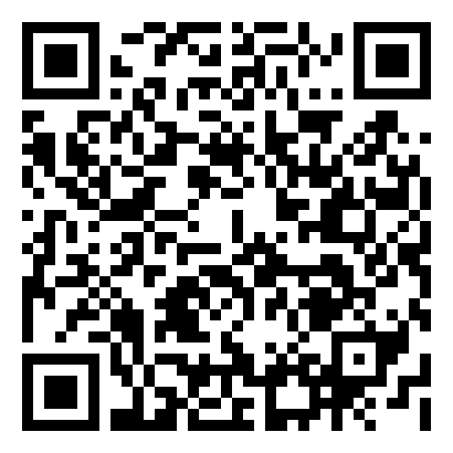 移动端二维码 - 帝景公寓 科大附近+豪华装修+可月付+首出租+包暖包物业 - 包头分类信息 - 包头28生活网 bt.28life.com