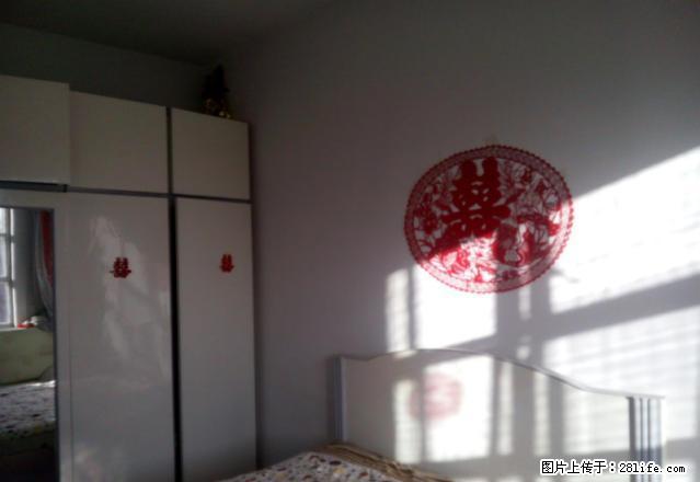 西五街公园路6楼拎包入住 - 房屋出租 - 房屋租售 - 包头分类信息 - 包头28生活网 bt.28life.com