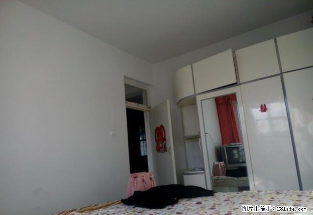 人民公园西五街拎包入住 全套家具家电 - 房屋出租 - 房屋租售 - 包头分类信息 - 包头28生活网 bt.28life.com