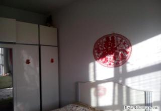 西五街公园路6楼拎包入住 - 包头28生活网 bt.28life.com