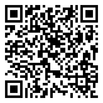 移动端二维码 - 西五街公园路6楼拎包入住 - 包头分类信息 - 包头28生活网 bt.28life.com
