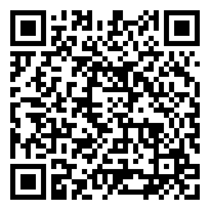 移动端二维码 - 西五街公园路6楼拎包入住 - 包头分类信息 - 包头28生活网 bt.28life.com