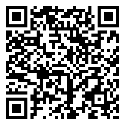 移动端二维码 - 金融公寓 长租 短租可月付 付歀灵活 拎包入住 阳面 - 包头分类信息 - 包头28生活网 bt.28life.com