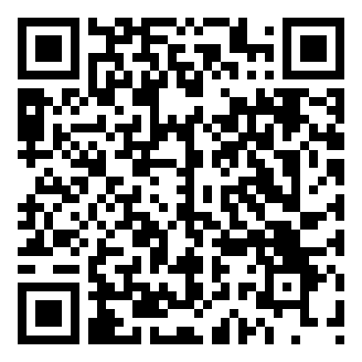 移动端二维码 - 金融公寓 长租 短租可月付 付歀灵活 拎包入住 阳面 - 包头分类信息 - 包头28生活网 bt.28life.com