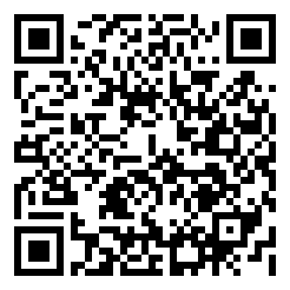 移动端二维码 - 沃尔玛公寓 长租 短租可月付 付歀灵活 拎包入住 阳面 - 包头分类信息 - 包头28生活网 bt.28life.com