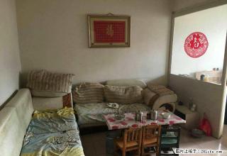 北京华联附近 全套家具家电 三中附近 随时看 - 包头28生活网 bt.28life.com