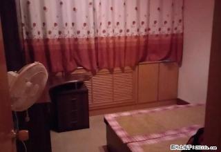 友谊十八小区出行便利拎包入住家里特别的干净 - 包头28生活网 bt.28life.com