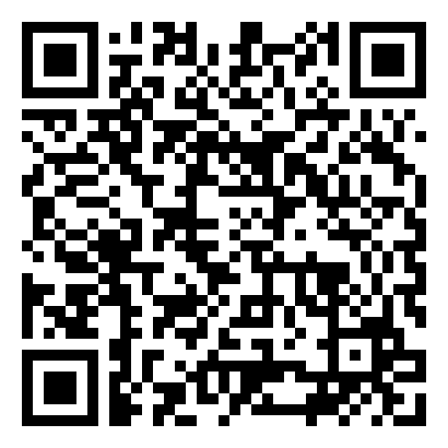 移动端二维码 - 北京华联附近 全套家具家电 三中附近 随时看 - 包头分类信息 - 包头28生活网 bt.28life.com