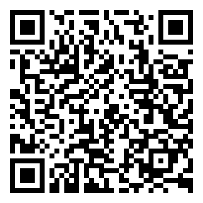 移动端二维码 - 友谊十八小区出行便利拎包入住家里特别的干净 - 包头分类信息 - 包头28生活网 bt.28life.com