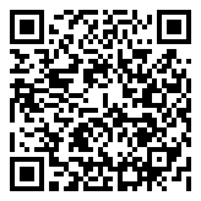 移动端二维码 - 友谊十八小区出行便利拎包入住家里特别的干净 - 包头分类信息 - 包头28生活网 bt.28life.com
