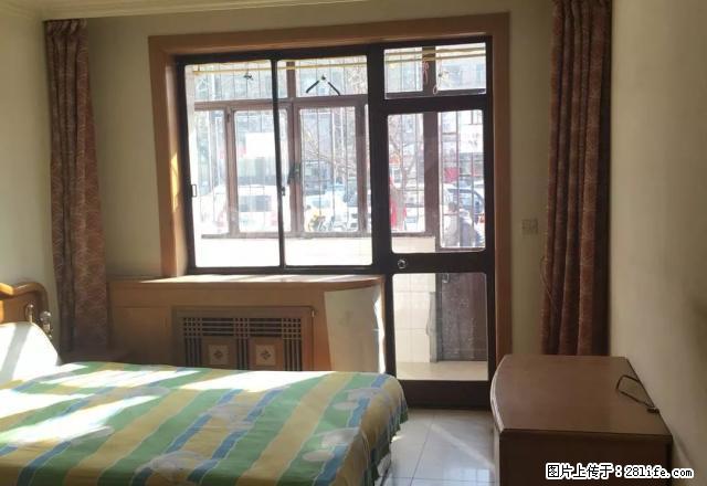 靠友谊大街路边可住家开底店出租2200可议随时看房 - 房屋出租 - 房屋租售 - 包头分类信息 - 包头28生活网 bt.28life.com