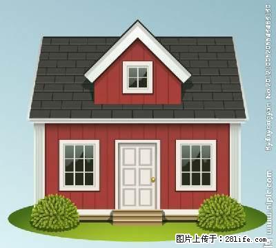 楼层好 装修好 小区环境好 价格便宜 - 房屋出租 - 房屋租售 - 包头分类信息 - 包头28生活网 bt.28life.com