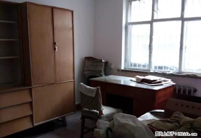 位置好 家里彩光好 干净 随时入住 价格便宜 - 房屋出租 - 房屋租售 - 包头分类信息 - 包头28生活网 bt.28life.com