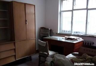 位置好 家里彩光好 干净 随时入住 价格便宜 - 包头28生活网 bt.28life.com