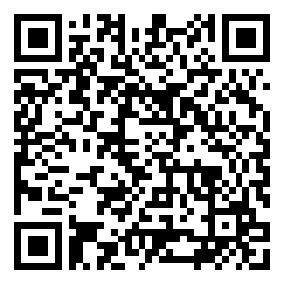移动端二维码 - 靠友谊大街路边可住家开底店出租2200可议随时看房 - 包头分类信息 - 包头28生活网 bt.28life.com