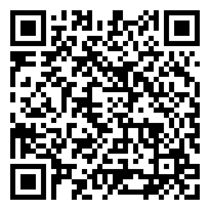 移动端二维码 - 靠友谊大街路边可住家开底店出租2200可议随时看房 - 包头分类信息 - 包头28生活网 bt.28life.com