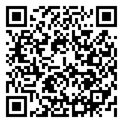移动端二维码 - 楼层好 装修好 小区环境好 价格便宜 - 包头分类信息 - 包头28生活网 bt.28life.com