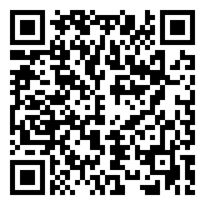 移动端二维码 - 位置好 家里彩光好 干净 随时入住 价格便宜 - 包头分类信息 - 包头28生活网 bt.28life.com