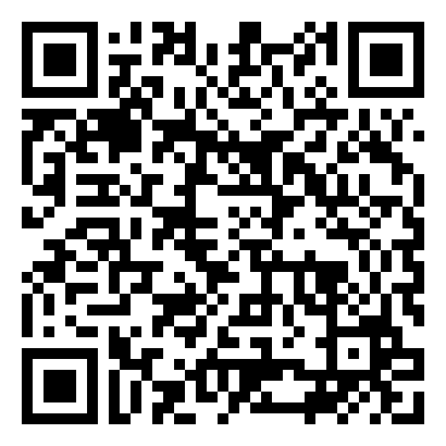 移动端二维码 - 北国城如家宾馆标间850元公寓房750元可按月付 - 包头分类信息 - 包头28生活网 bt.28life.com