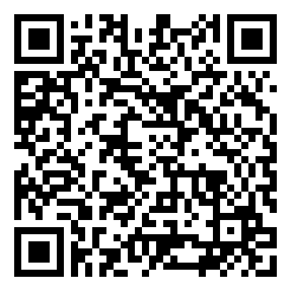 移动端二维码 - 北国城如家宾馆标间850元公寓房750元可按月付 - 包头分类信息 - 包头28生活网 bt.28life.com