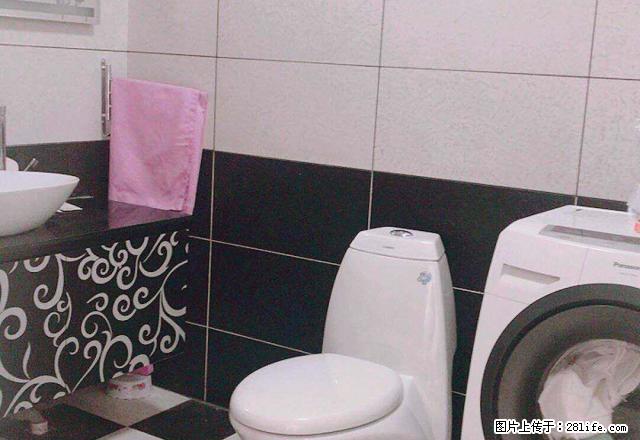 正规小区全明双南采光好地铁口精装 - 房屋出租 - 房屋租售 - 包头分类信息 - 包头28生活网 bt.28life.com