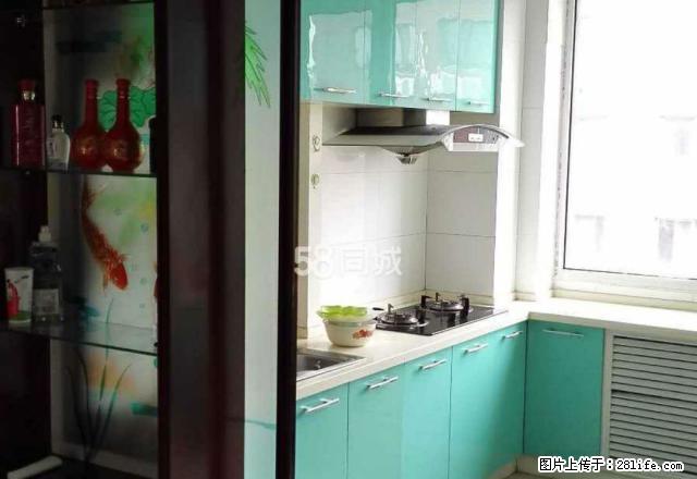 无遮挡风景 超高楼层 超低价格 - 房屋出租 - 房屋租售 - 包头分类信息 - 包头28生活网 bt.28life.com