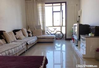 只有看了不后悔的才是好房子 - 包头28生活网 bt.28life.com