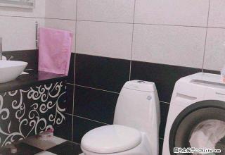 正规小区全明双南采光好地铁口精装 - 包头28生活网 bt.28life.com