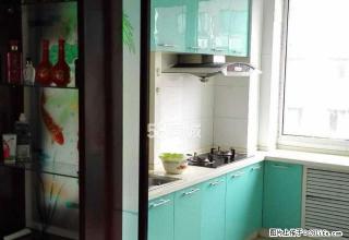 无遮挡风景 超高楼层 超低价格 - 包头28生活网 bt.28life.com