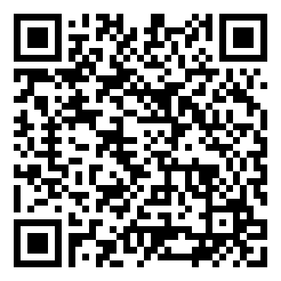 移动端二维码 - 正规小区全明双南采光好地铁口精装 - 包头分类信息 - 包头28生活网 bt.28life.com