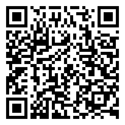 移动端二维码 - 无遮挡风景 超高楼层 超低价格 - 包头分类信息 - 包头28生活网 bt.28life.com