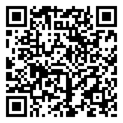 移动端二维码 - 无遮挡风景 超高楼层 超低价格 - 包头分类信息 - 包头28生活网 bt.28life.com